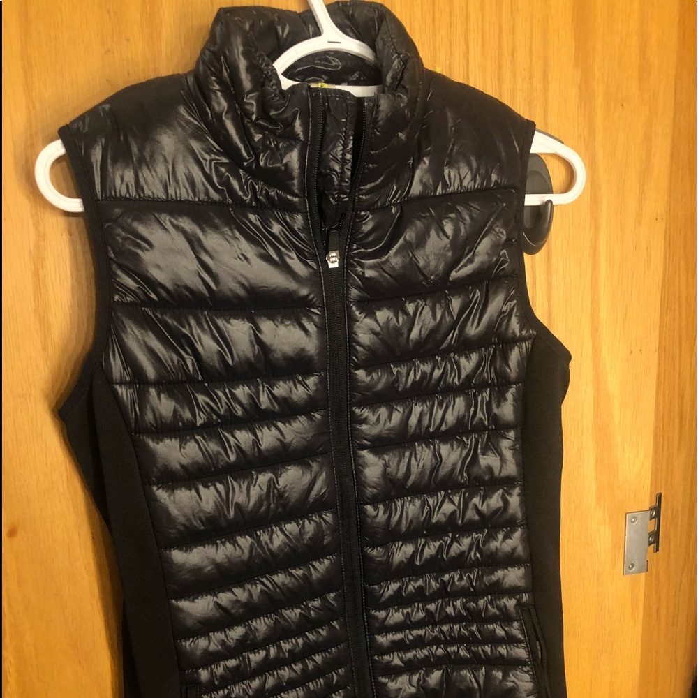 Women’s Vest